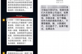 江门为什么选择专业追讨公司来处理您的债务纠纷？